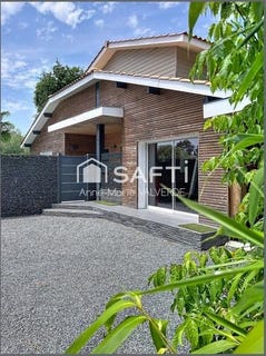 /international/fr/lacanau-aquitaine-310109127723/