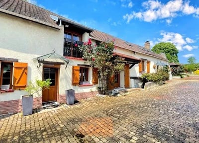 /international/fr/pacy-sur-eure-upper-normandy-310104397786/