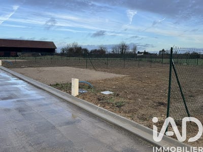 /international/fr/machault-ile-de-france-310106511677/