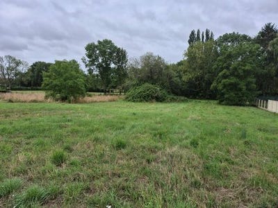 /international/fr/bueil-upper-normandy-310102412935/