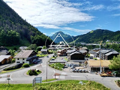 /international/fr/montriond-rhone-310101419474/?lang=zh-tw