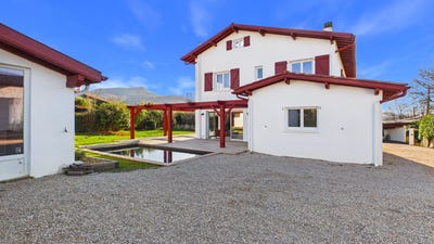 /international/fr/ascain-aquitaine-310107556895/