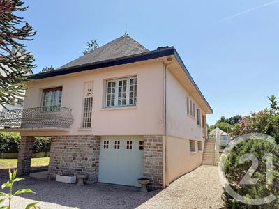 /international/fr/avessac-pays-de-la-loire-310100278482/?lang=fr