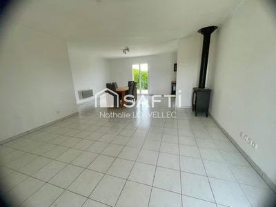 /international/fr/brax-aquitaine-310107863351/