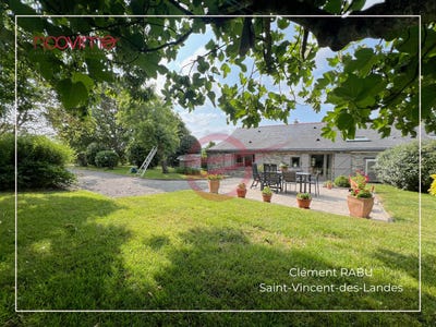 /international/fr/nozay-pays-de-la-loire-310100732747/?lang=zh-tw