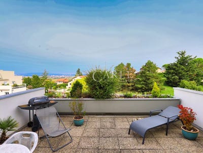 /international/fr/10-rue-toulouse-lautrec-chassieu-rhone-310102913576/