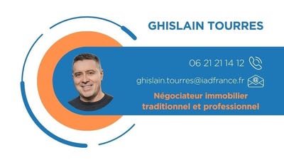 /international/fr/orange-provence-alpes-cote-d-azur-310100008310/