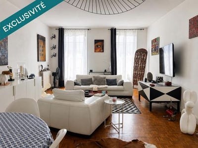 /international/fr/agen-aquitaine-310108459601/