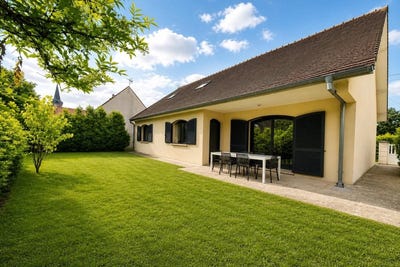 /international/fr/prunay-en-yvelines-ile-de-france-310108650670/