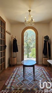 /international/fr/saillans-rhone-310101131301/