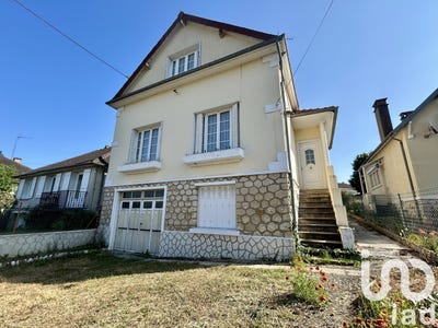 /international/fr/argenton-sur-creuse-centre-val-de-loire-310100440987/?lang=zh-tw