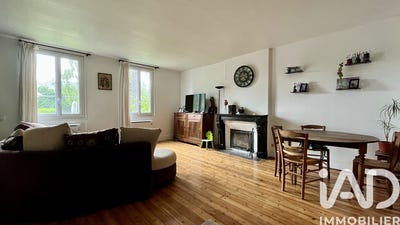 /international/fr/lavacquerie-picardie-310108863260/