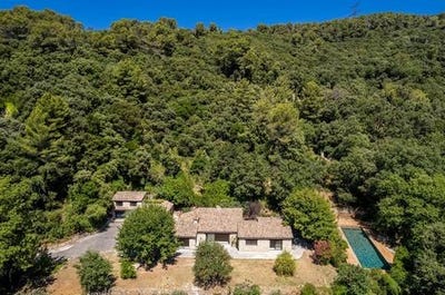 /international/fr/le-tignet-provence-alpes-cote-d-azur-310101380891/?lang=zh-tw