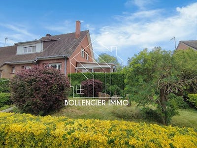 /international/fr/steenvoorde-calais-310108455974/