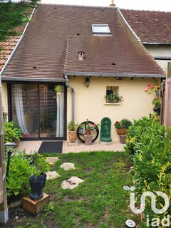 /international/fr/rogny-les-sept-ecluses-burgundy-310097007139/?lang=zh-cn