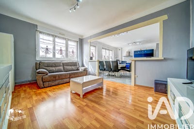 /international/fr/faulquemont-lorraine-310106425537/