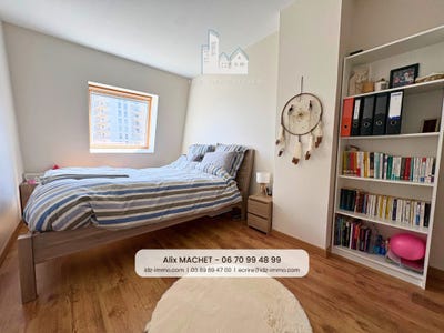 /international/fr/saint-louis-lorraine-310108618759/
