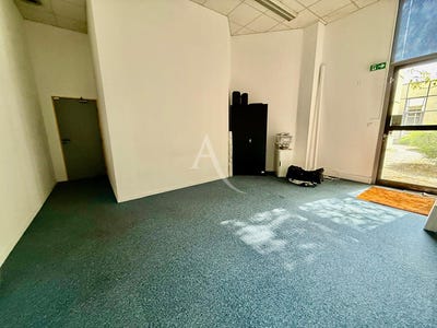 /international/fr/labege-midi-pyrenees-310106399176/