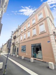 /international/fr/bourgoin-jallieu-rhone-310108529476/