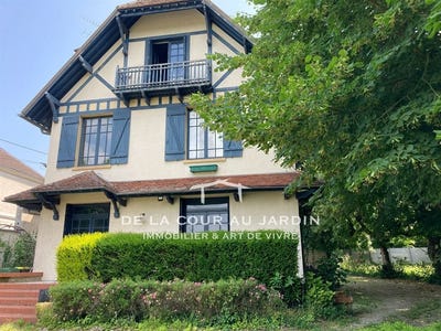/international/fr/couilly-pont-aux-dames-ile-de-france-310102115386/