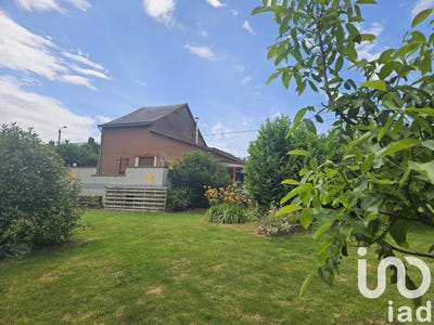 /international/fr/bourg-fidele-ardennes-310100602066/