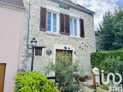 /international/fr/arcy-sur-cure-burgundy-310101156503/?lang=zh-cn
