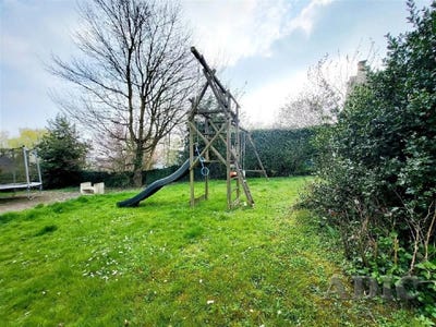 /international/fr/monthyon-ile-de-france-310100701027/