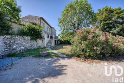 /international/fr/virelade-aquitaine-310101032548/?lang=zh-tw