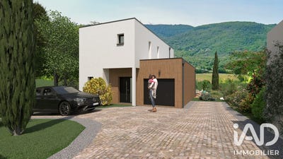 /international/fr/charmes-sur-rhone-rhone-310106570388/?lang=de