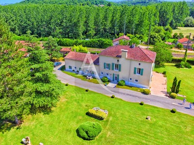 /international/fr/blanquefort-blanquefort-sur-briolance-aquitaine-310104467861/