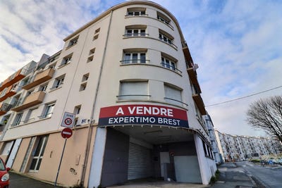 /international/fr/brest-brittany-310107240012/