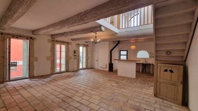 /international/fr/fabregues-languedoc-roussillon-310104043383/