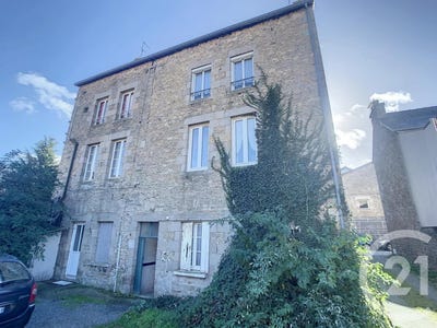 /international/fr/dinan-brittany-310098973754/