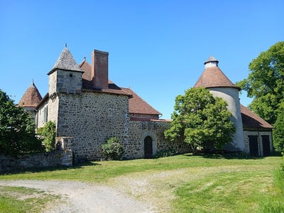 /international/fr/gueret-limousin-310108763962/