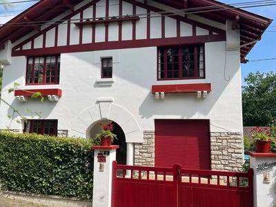/international/fr/salies-de-bearn-aquitaine-310108376863/