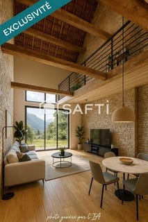 /international/fr/saint-marcel-bel-accueil-rhone-310103689006/