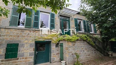 /international/fr/juvigny-val-d-andaine-la-basse-normandie-310110008864/