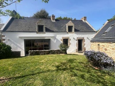 /international/fr/larmor-baden-brittany-310107814799/