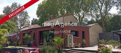 /international/fr/nuaille-d-aunis-charente-310102911406/
