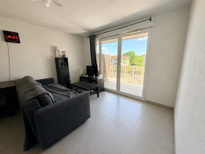 /international/fr/gujan-mestras-aquitaine-310110250455/