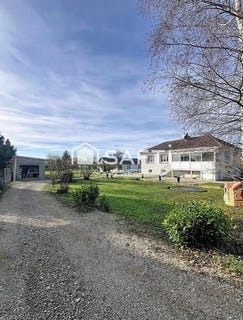 /international/fr/loisy-sur-marne-ardennes-310104842273/