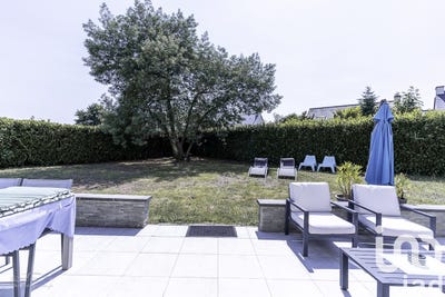 /international/fr/coueron-pays-de-la-loire-310100228866/