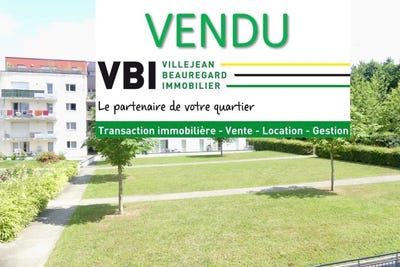 /international/fr/rennes-brittany-310101035450/