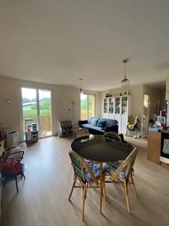 /international/fr/thonon-les-bains-rhone-120093681605/?lang=zh-tw