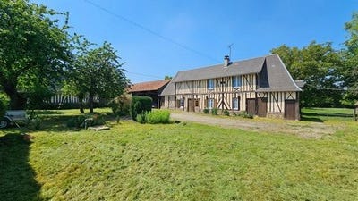 /international/fr/lieurey-upper-normandy-310100830423/?lang=zh-cn
