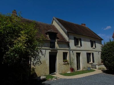 /international/fr/foulangues-picardie-310107148987/