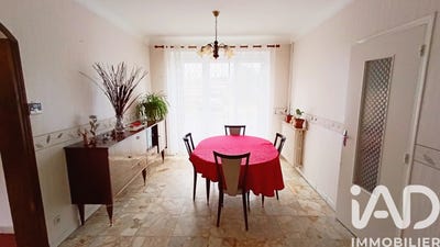 /international/fr/villedieu-sur-indre-centre-val-de-loire-310104300250/