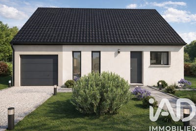 /international/fr/neuvilly-calais-310105987004/