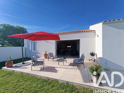 /international/fr/saint-ouen-d-aunis-charente-310108429290/