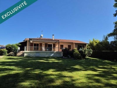 /international/fr/mont-de-marsan-aquitaine-310100043433/